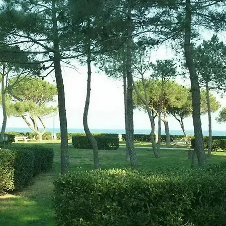 2 Pieces Pres De La Plage, Jardin Prive, Animaux Admis - Fr-1-776-110 滨海阿热莱斯